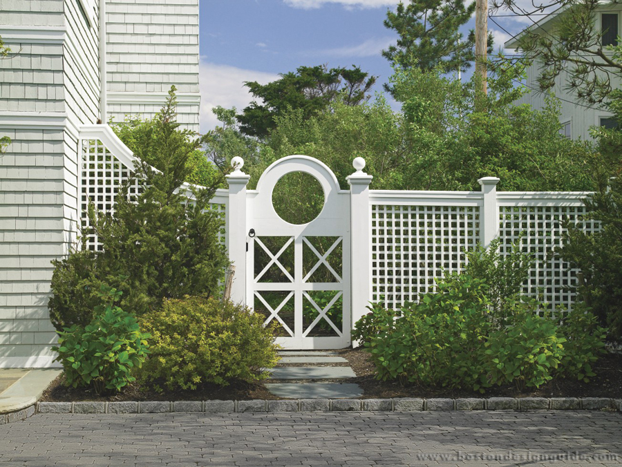 Walpole Outdoors